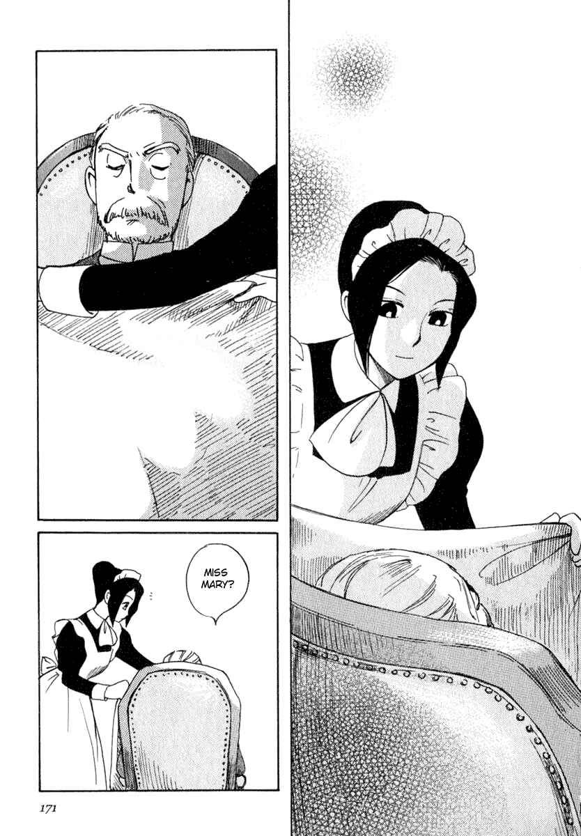 Page 17 Chapter 7 Shirley