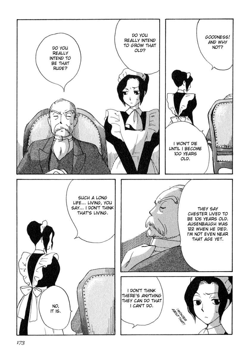 Page 19 Chapter 7 Shirley