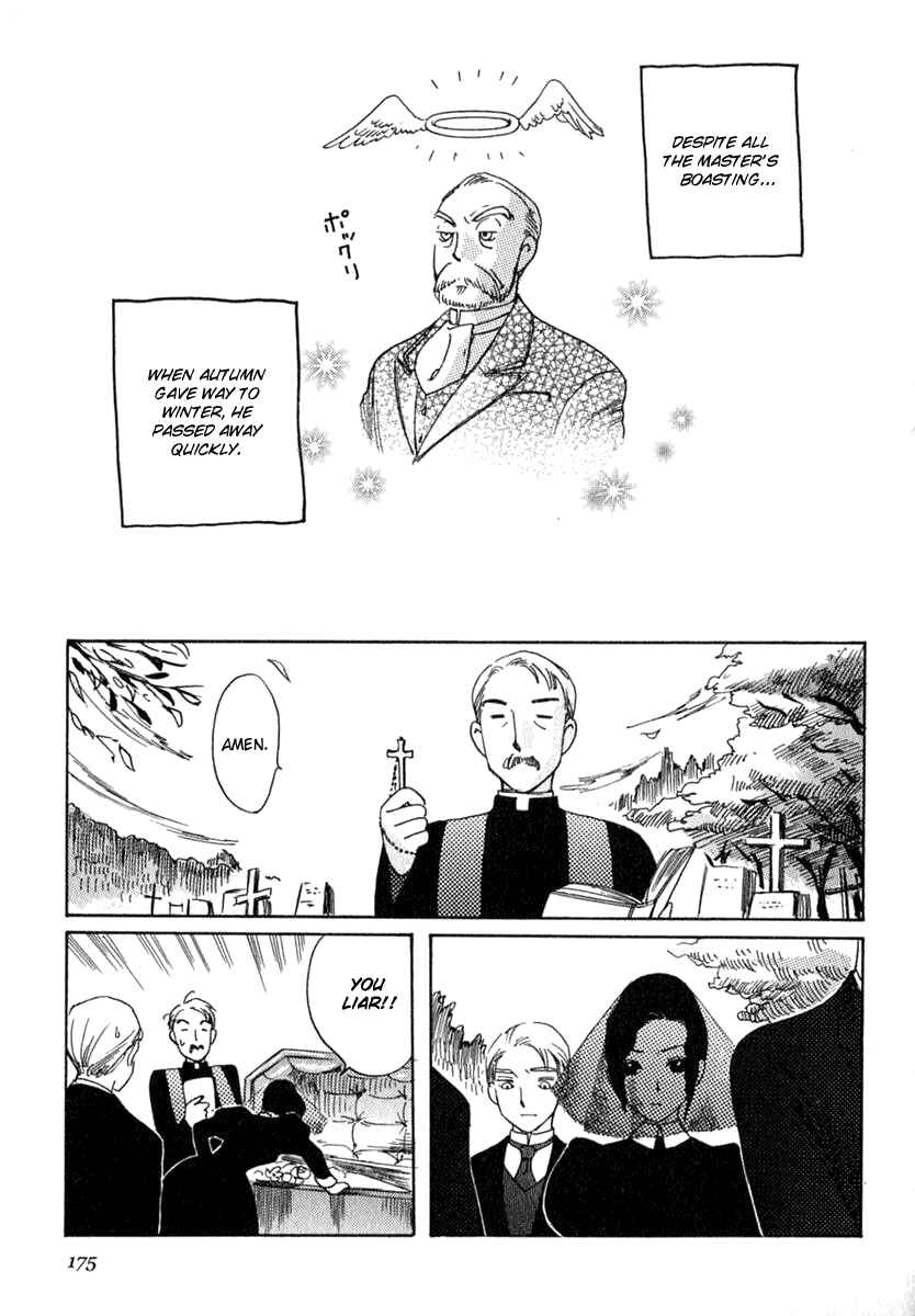 Page 21 Chapter 7 Shirley