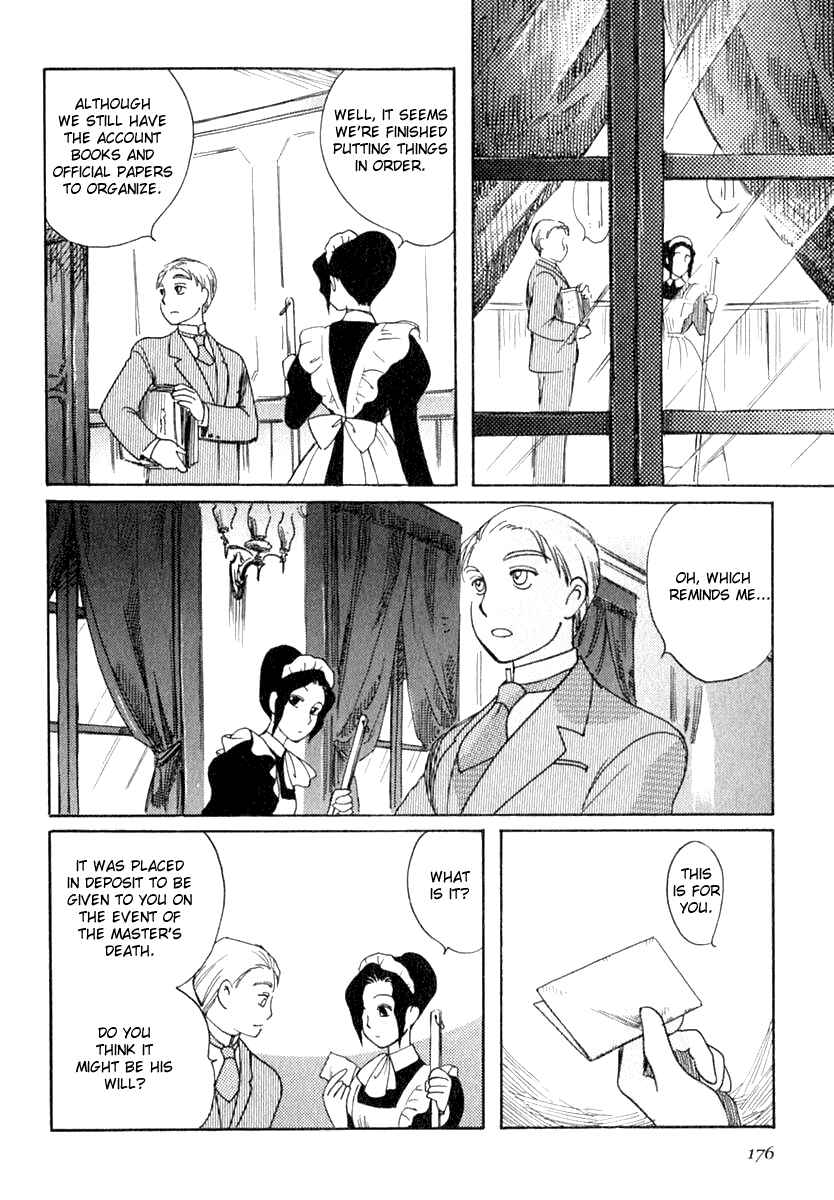 Page 22 Chapter 7 Shirley