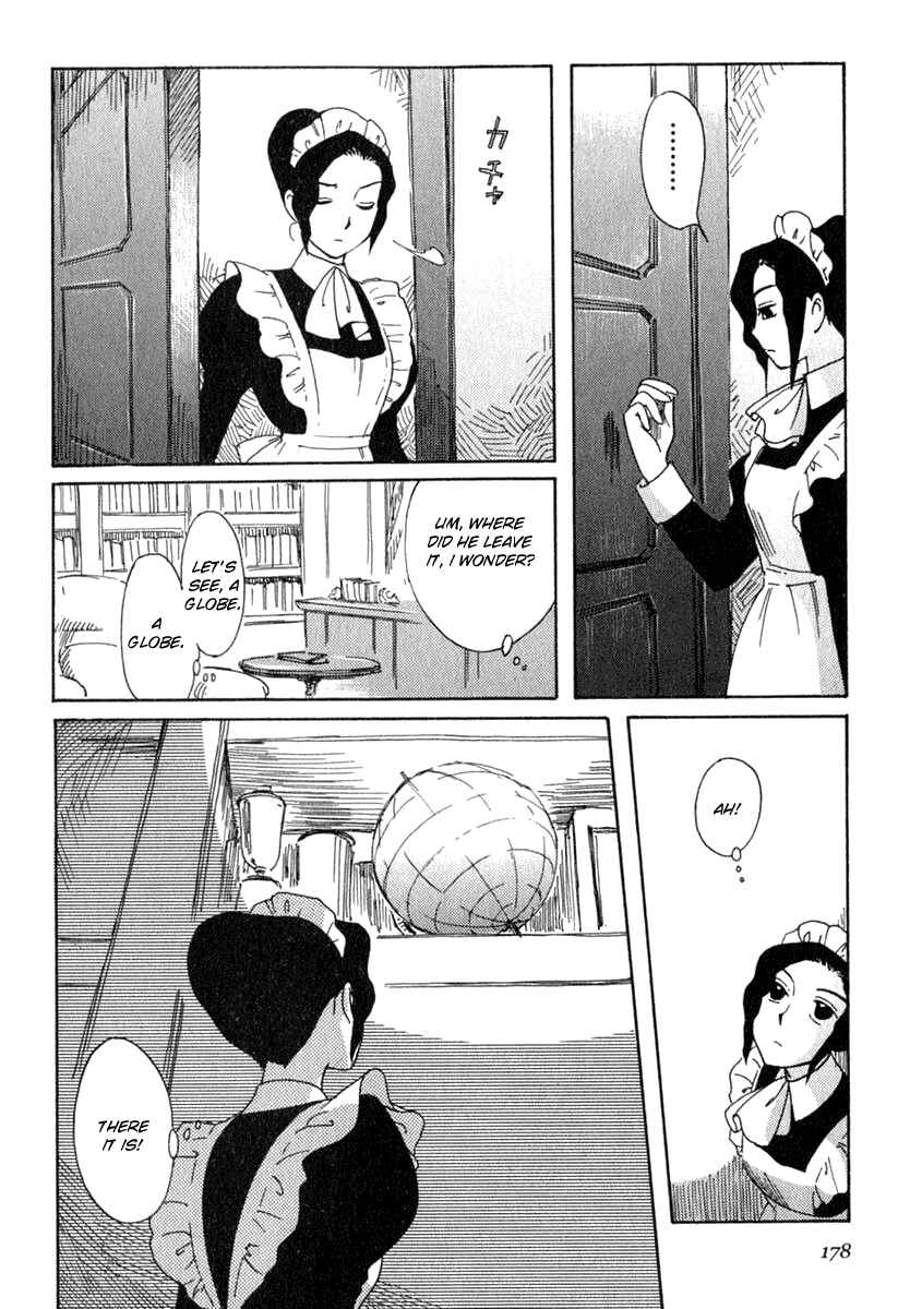 Page 24 Chapter 7 Shirley