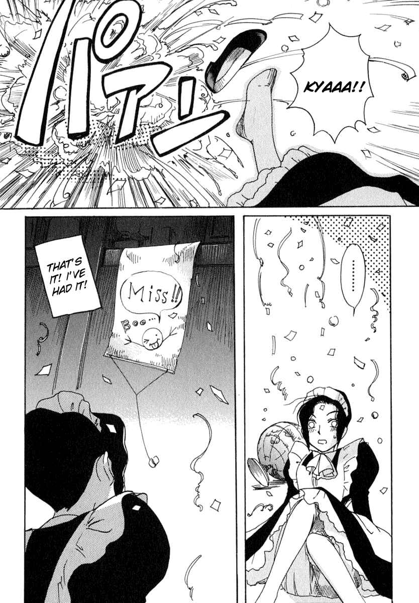 Page 26 Chapter 7 Shirley