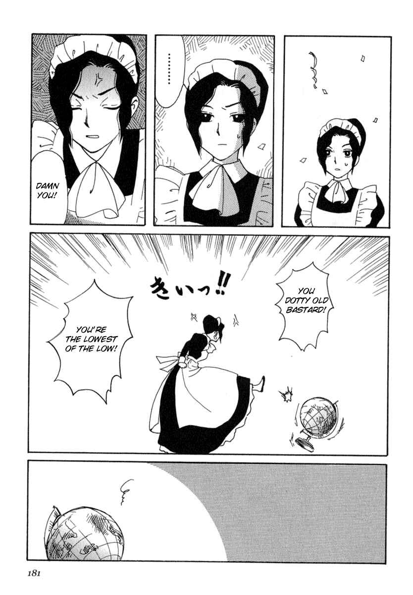 Page 27 Chapter 7 Shirley