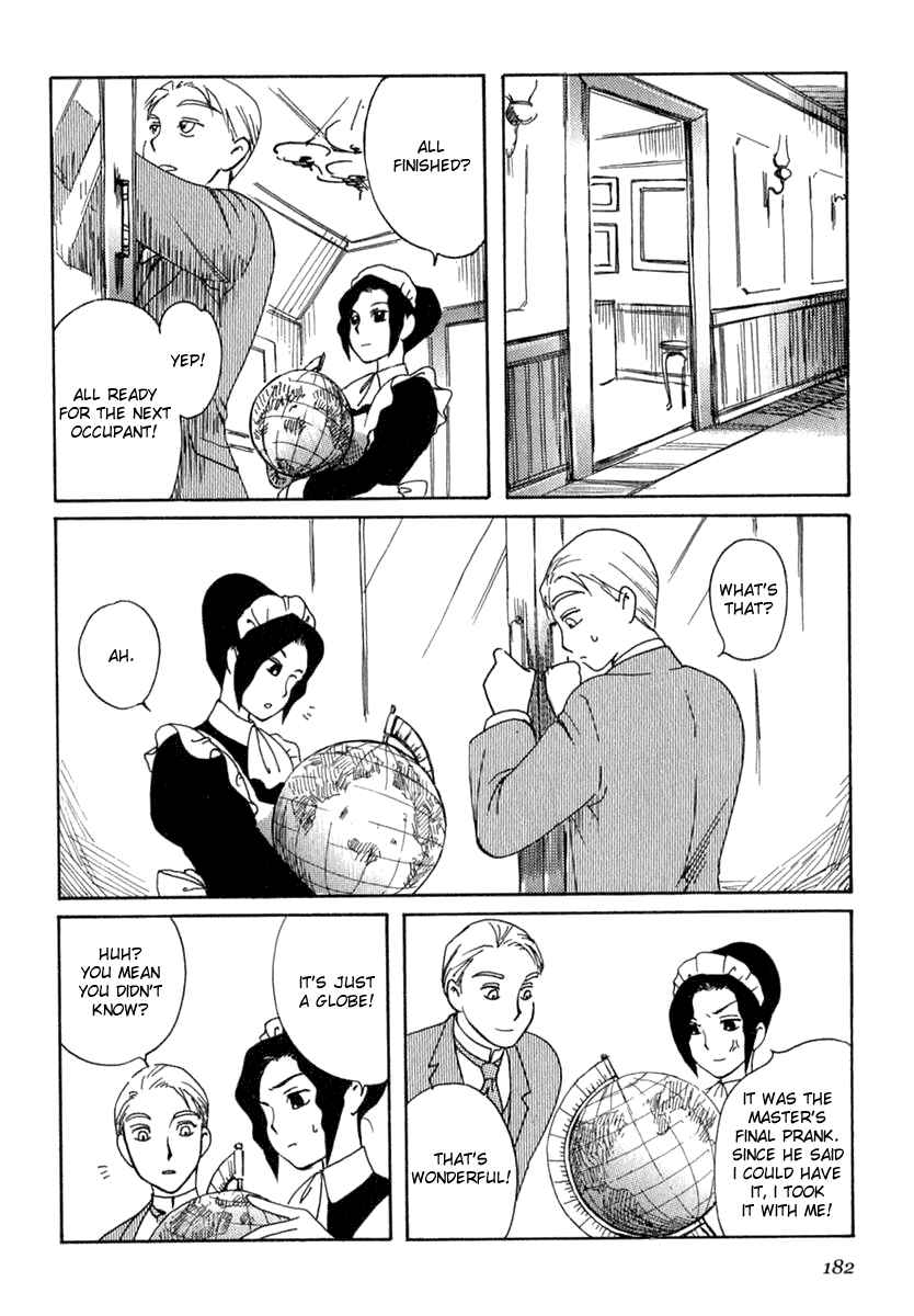 Page 28 Chapter 7 Shirley