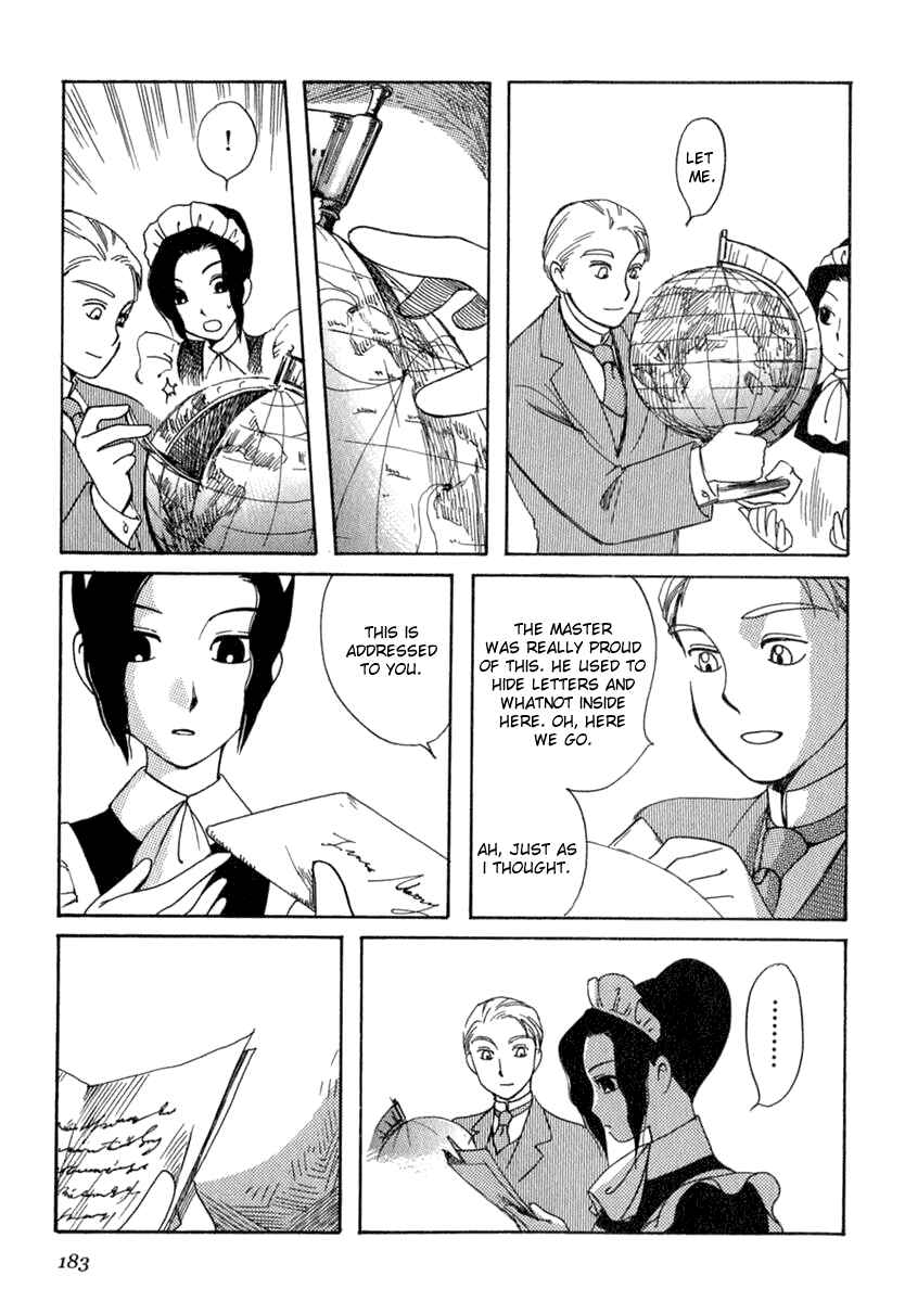 Page 29 Chapter 7 Shirley