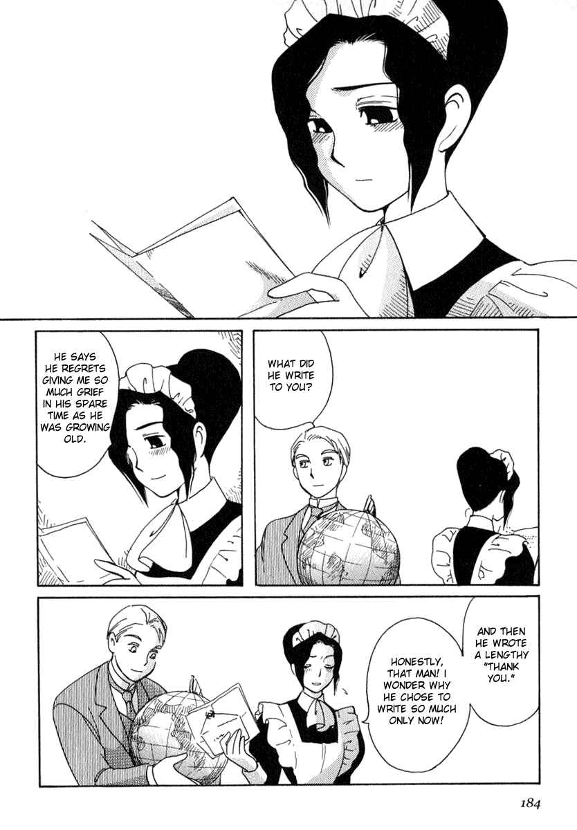 Page 30 Chapter 7 Shirley