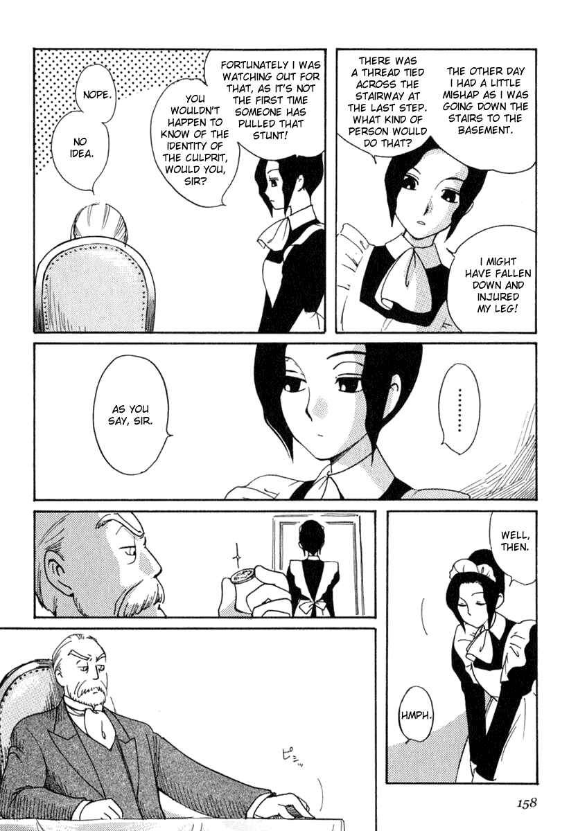 Page 4 Chapter 7 Shirley