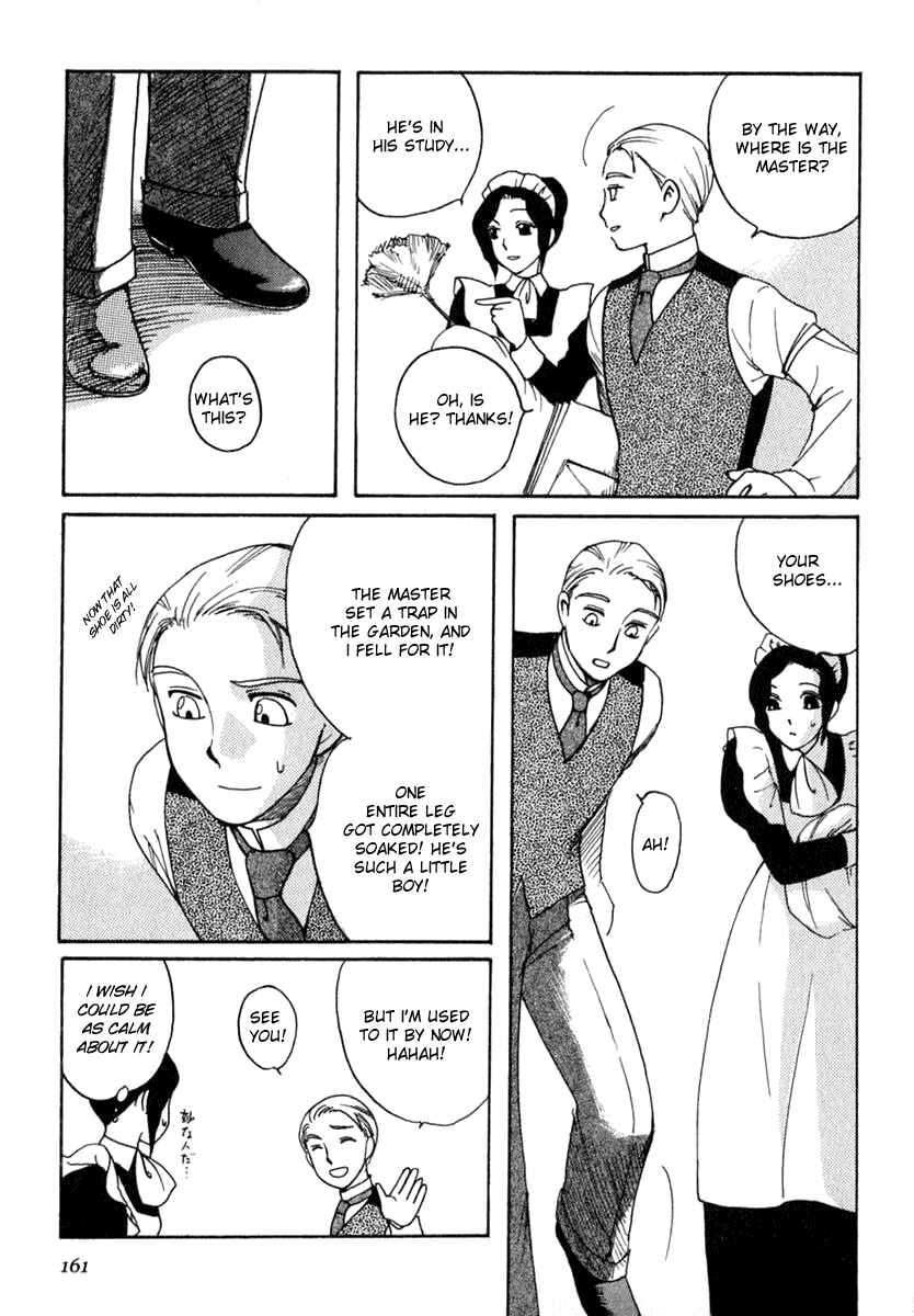 Page 7 Chapter 7 Shirley
