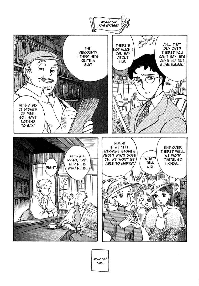 Page 9 Chapter 7 Shirley