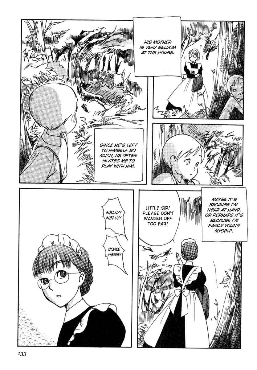 Page 10 Chapter 6 Shirley