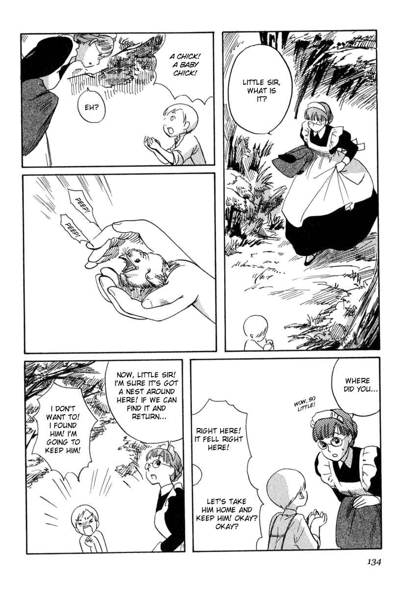 Page 11 Chapter 6 Shirley