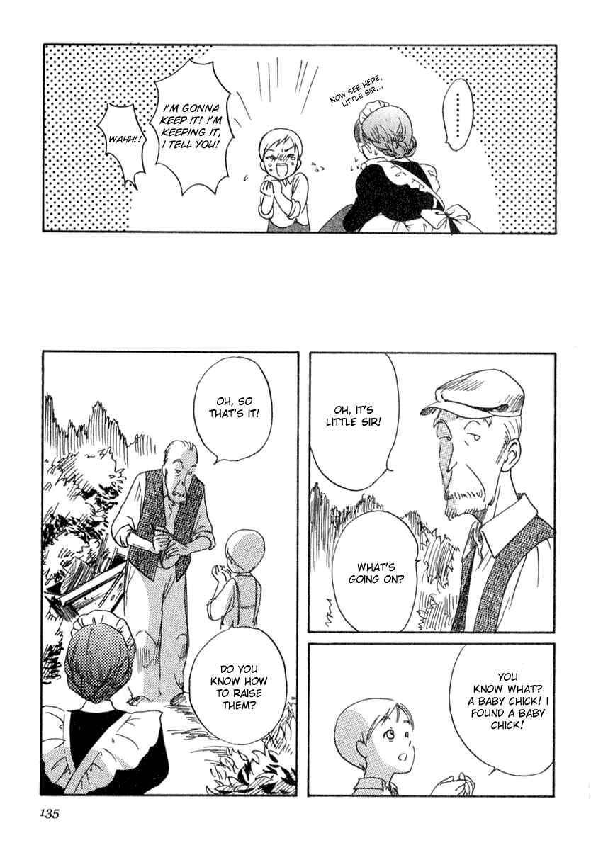 Page 12 Chapter 6 Shirley