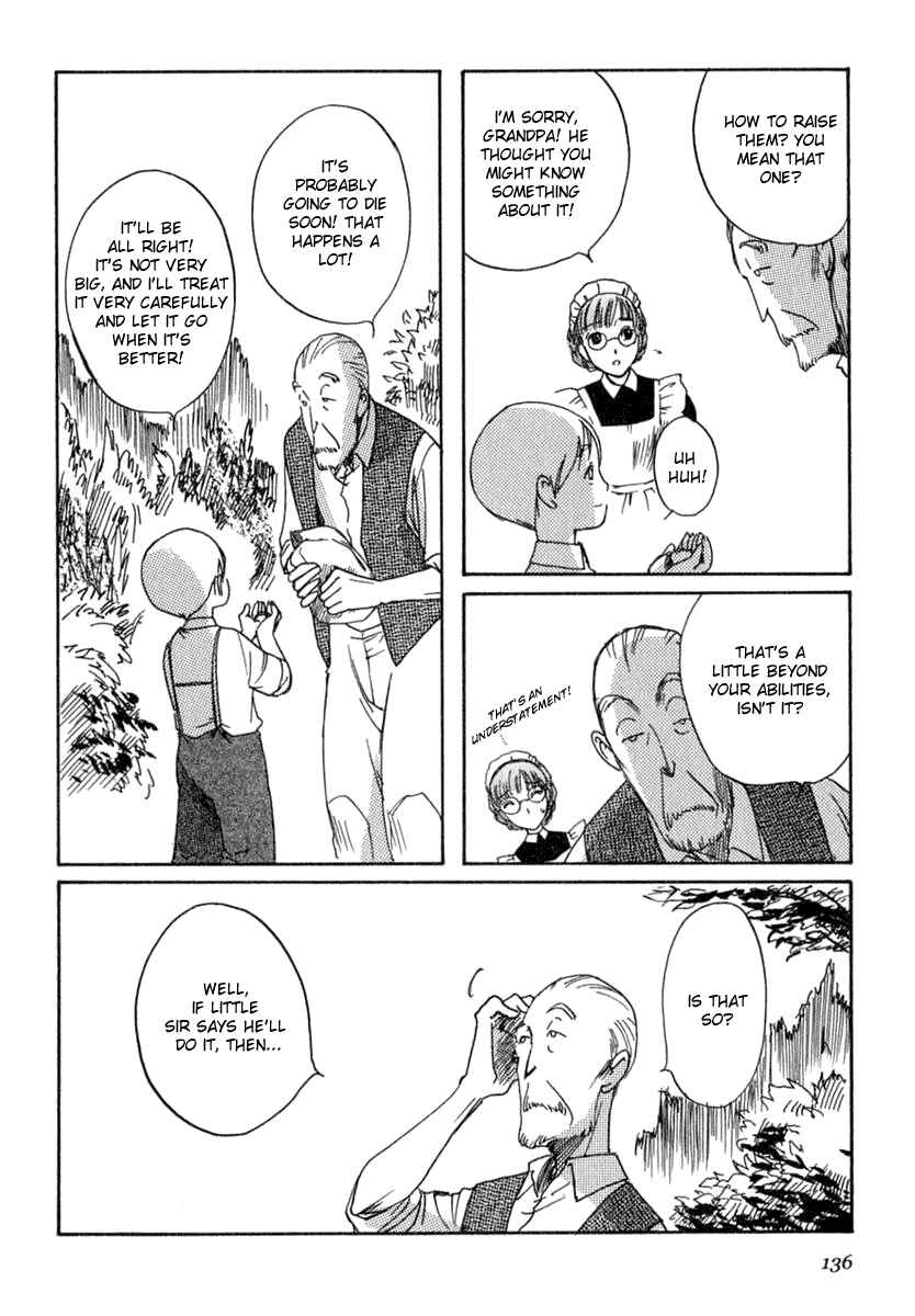 Page 13 Chapter 6 Shirley