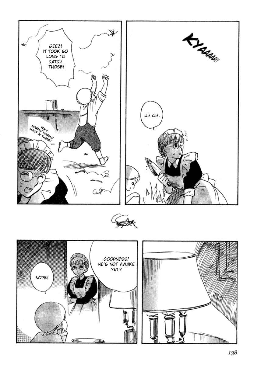 Page 15 Chapter 6 Shirley