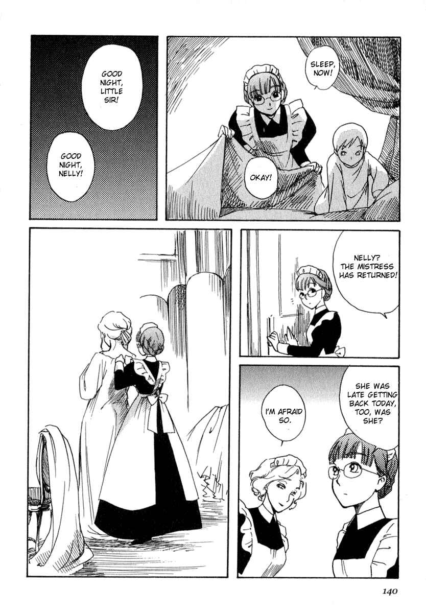 Page 17 Chapter 6 Shirley
