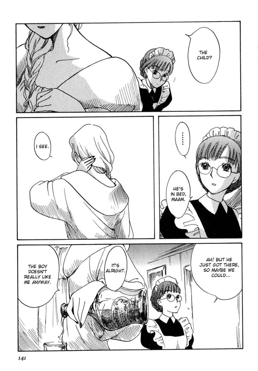 Page 18 Chapter 6 Shirley