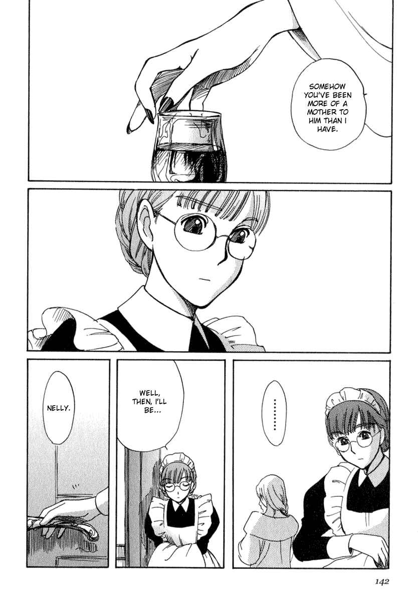 Page 19 Chapter 6 Shirley