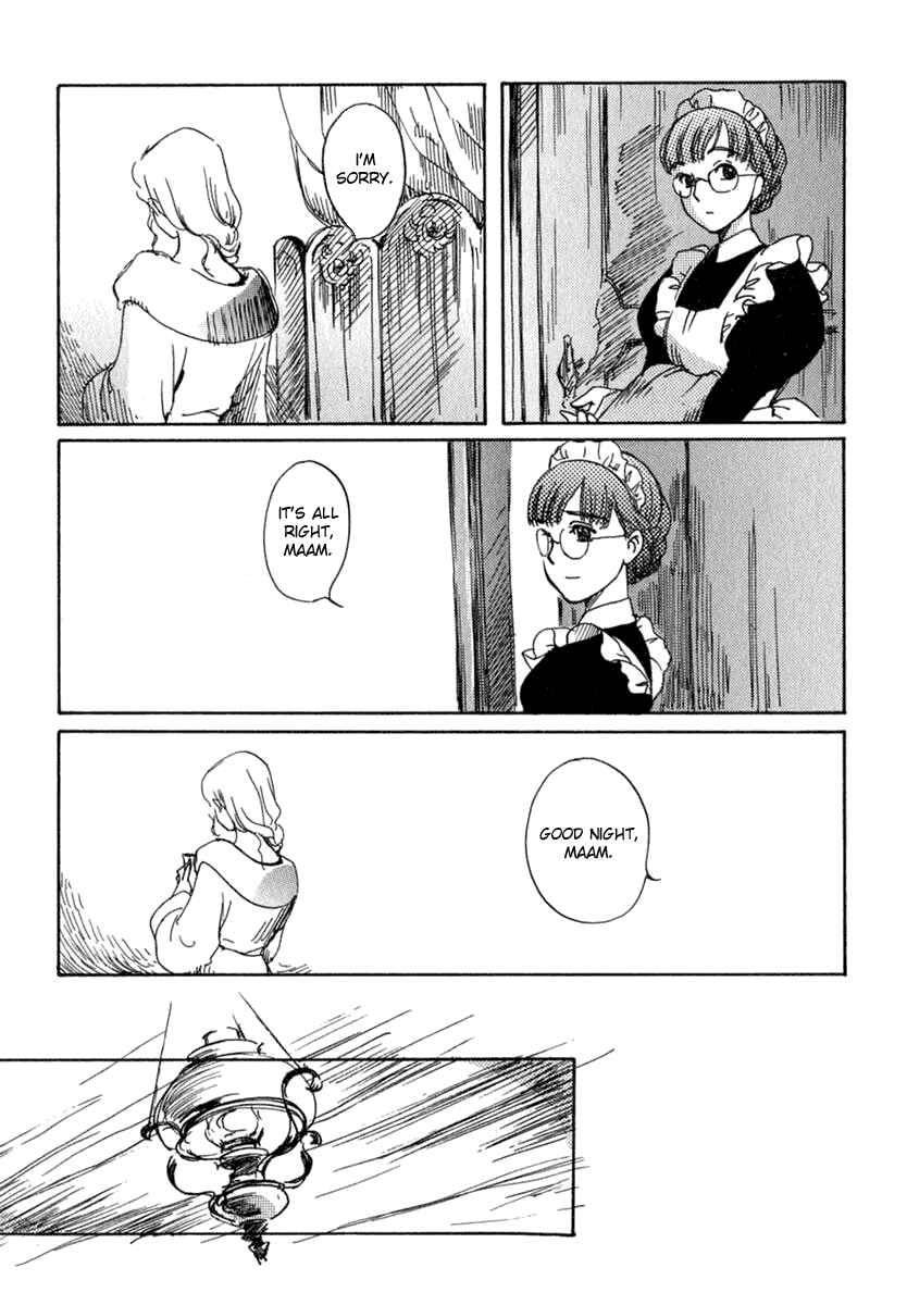 Page 20 Chapter 6 Shirley