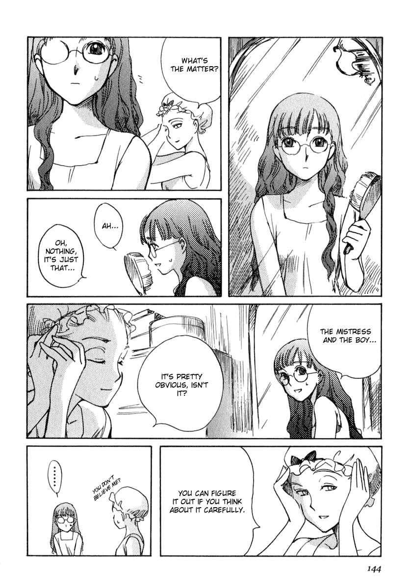 Page 21 Chapter 6 Shirley