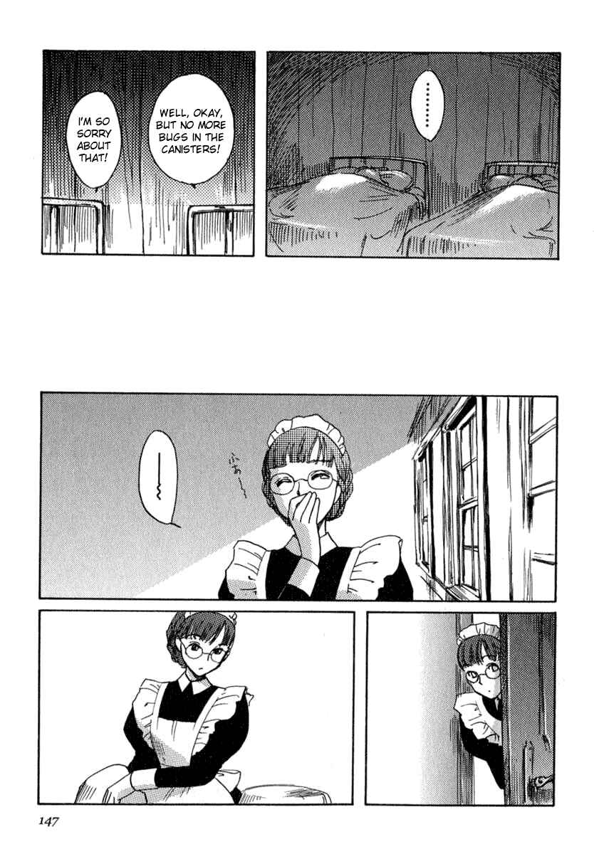 Page 24 Chapter 6 Shirley