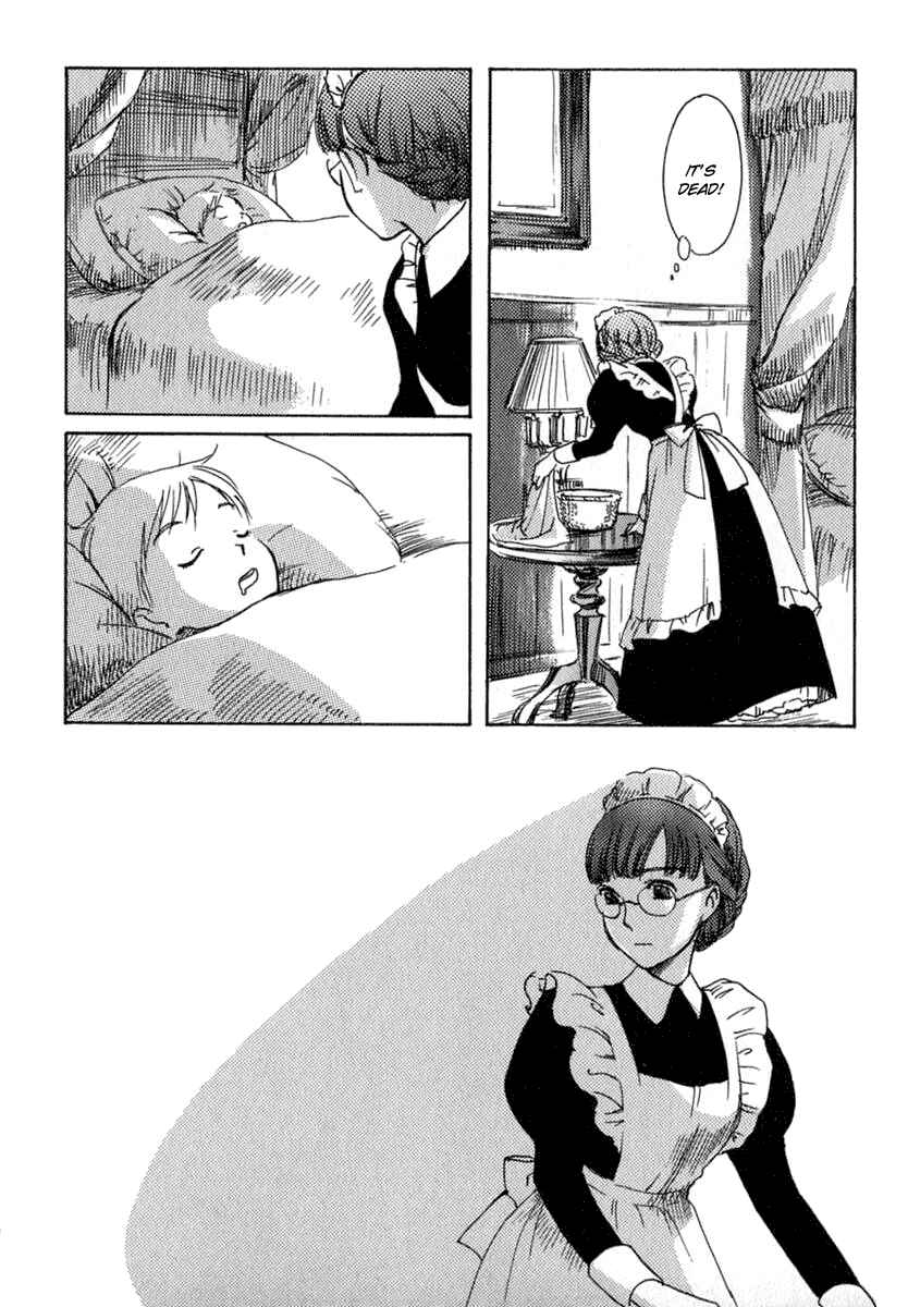 Page 26 Chapter 6 Shirley