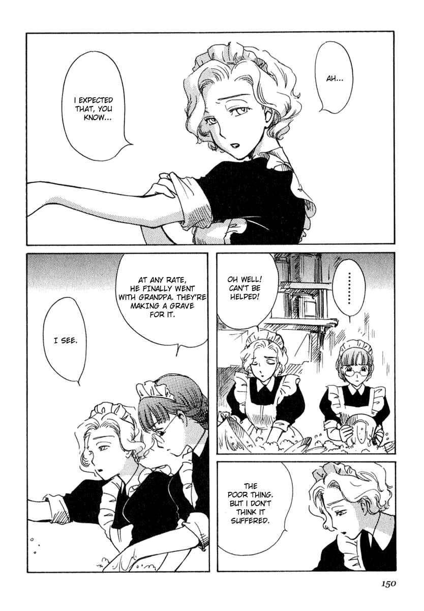 Page 27 Chapter 6 Shirley