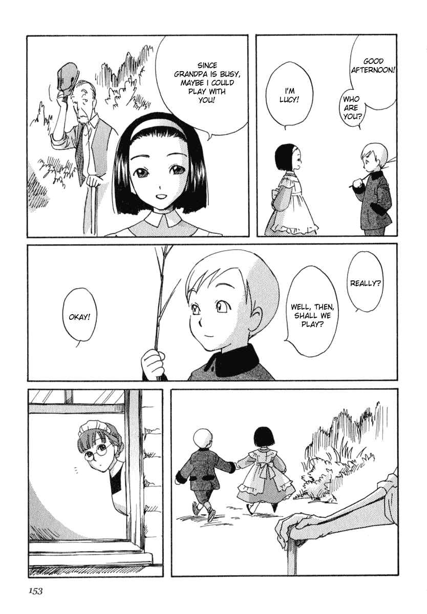 Page 30 Chapter 6 Shirley