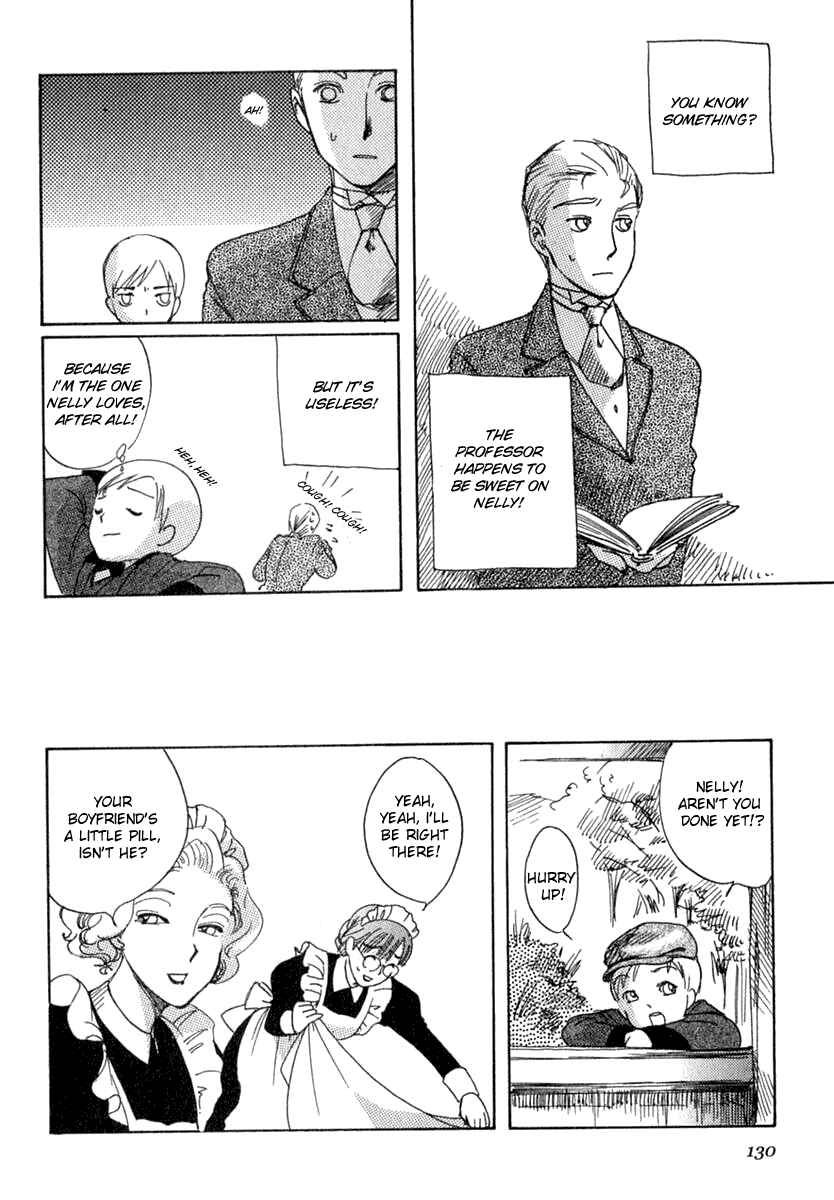 Page 7 Chapter 6 Shirley