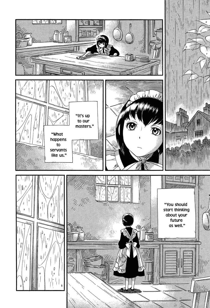 Page 10 Chapter 13 Shirley