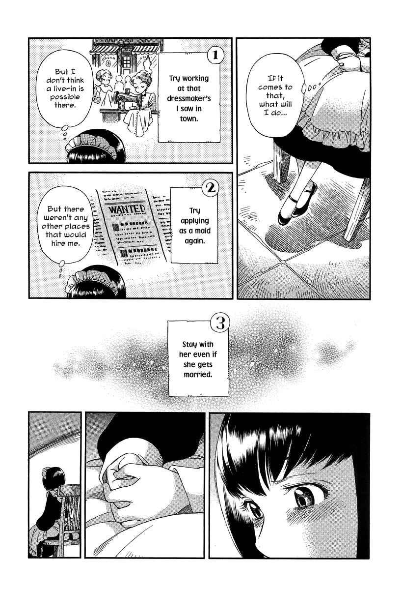 Page 17 Chapter 13 Shirley