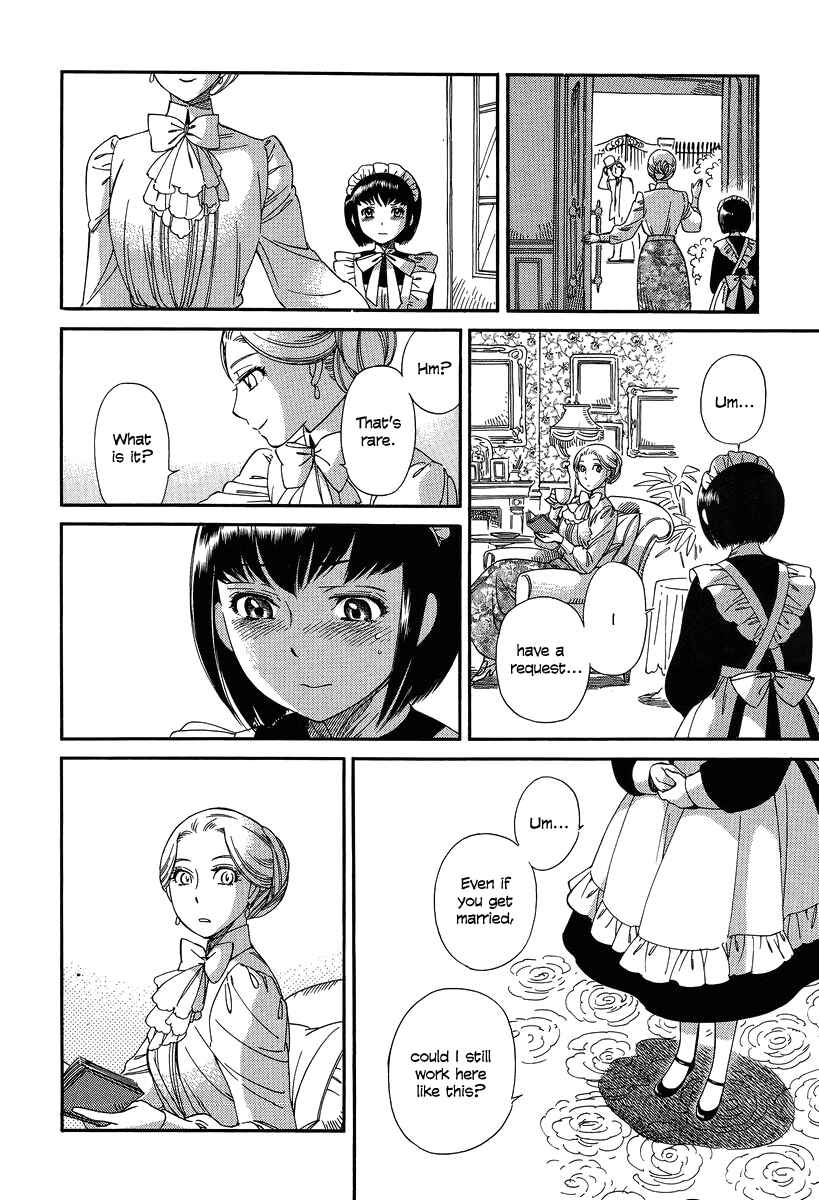 Page 18 Chapter 13 Shirley