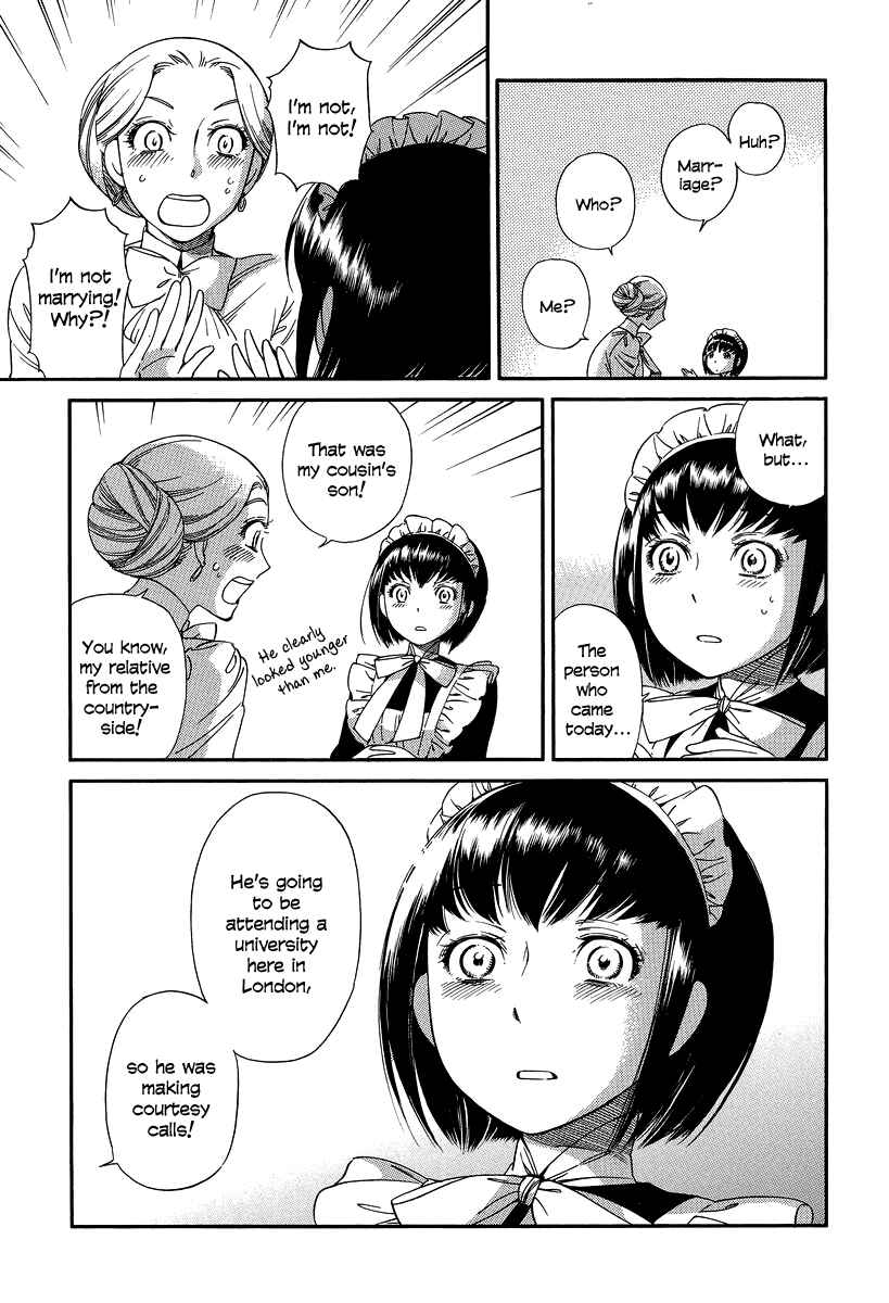 Page 19 Chapter 13 Shirley
