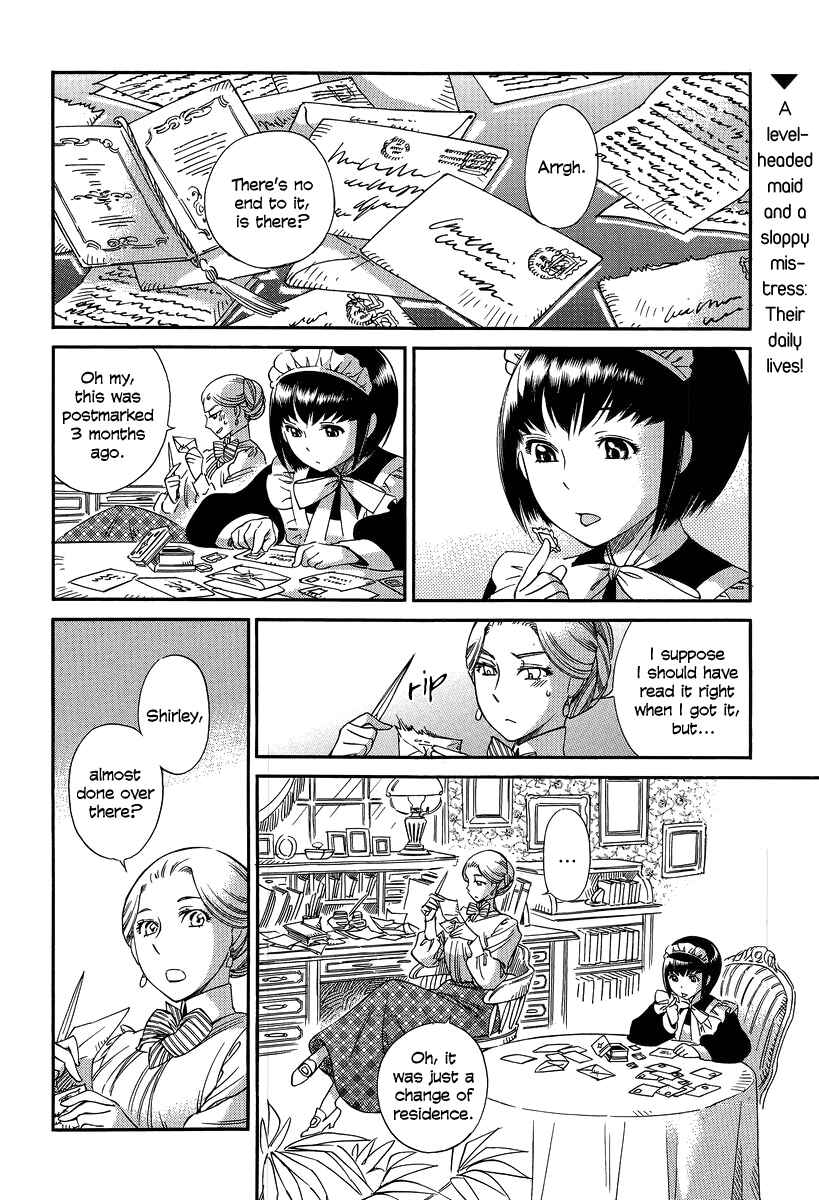 Page 2 Chapter 13 Shirley