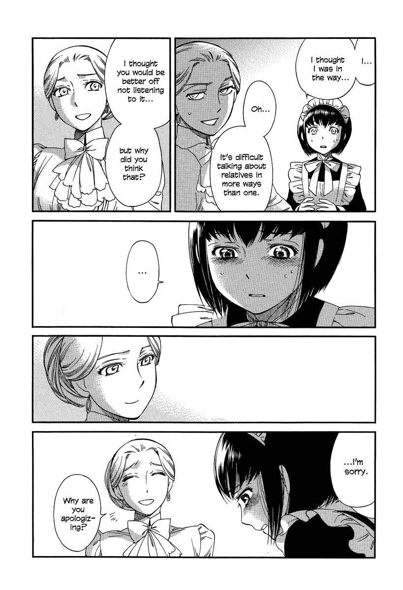 Page 20 Chapter 13 Shirley