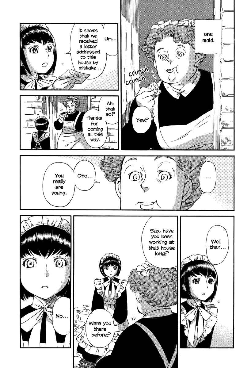 Page 5 Chapter 13 Shirley