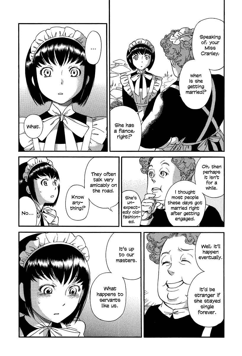 Page 7 Chapter 13 Shirley