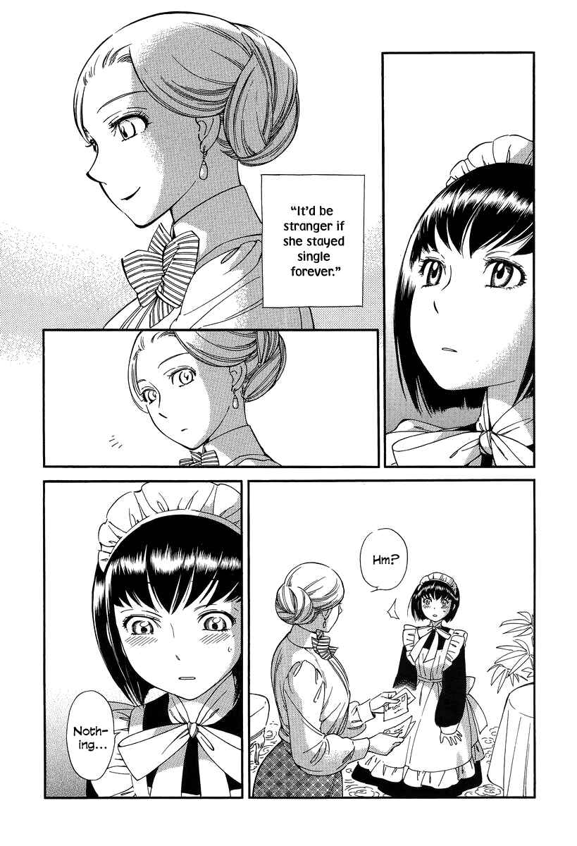 Page 9 Chapter 13 Shirley