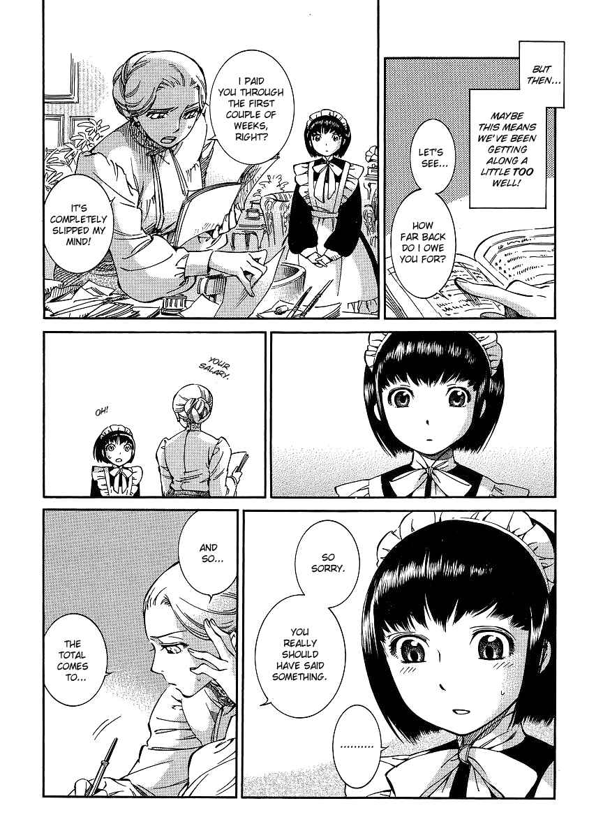 Page 11 Chapter 10 Shirley