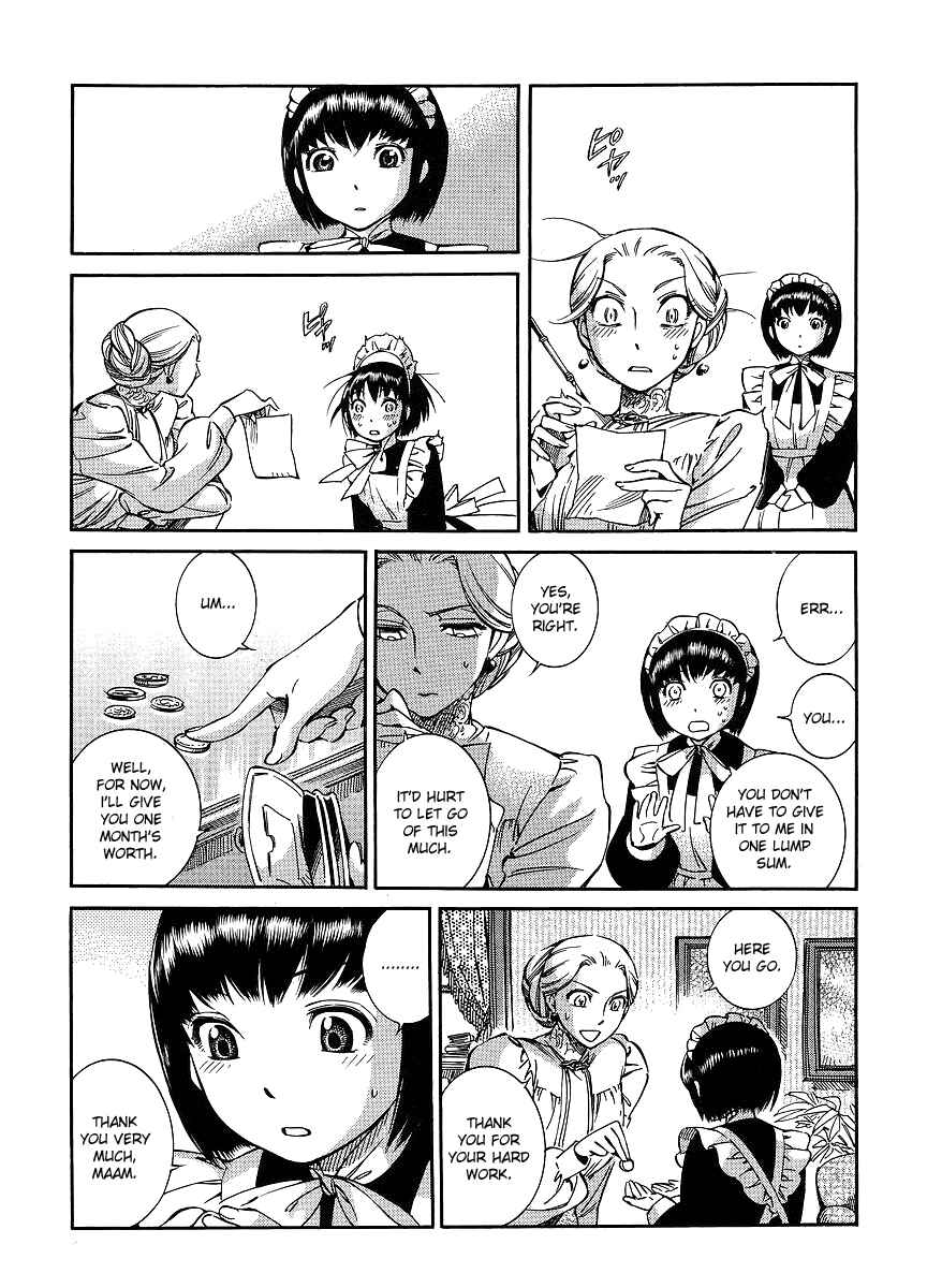 Page 12 Chapter 10 Shirley