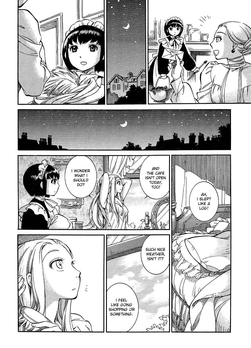 Page 15 Chapter 10 Shirley
