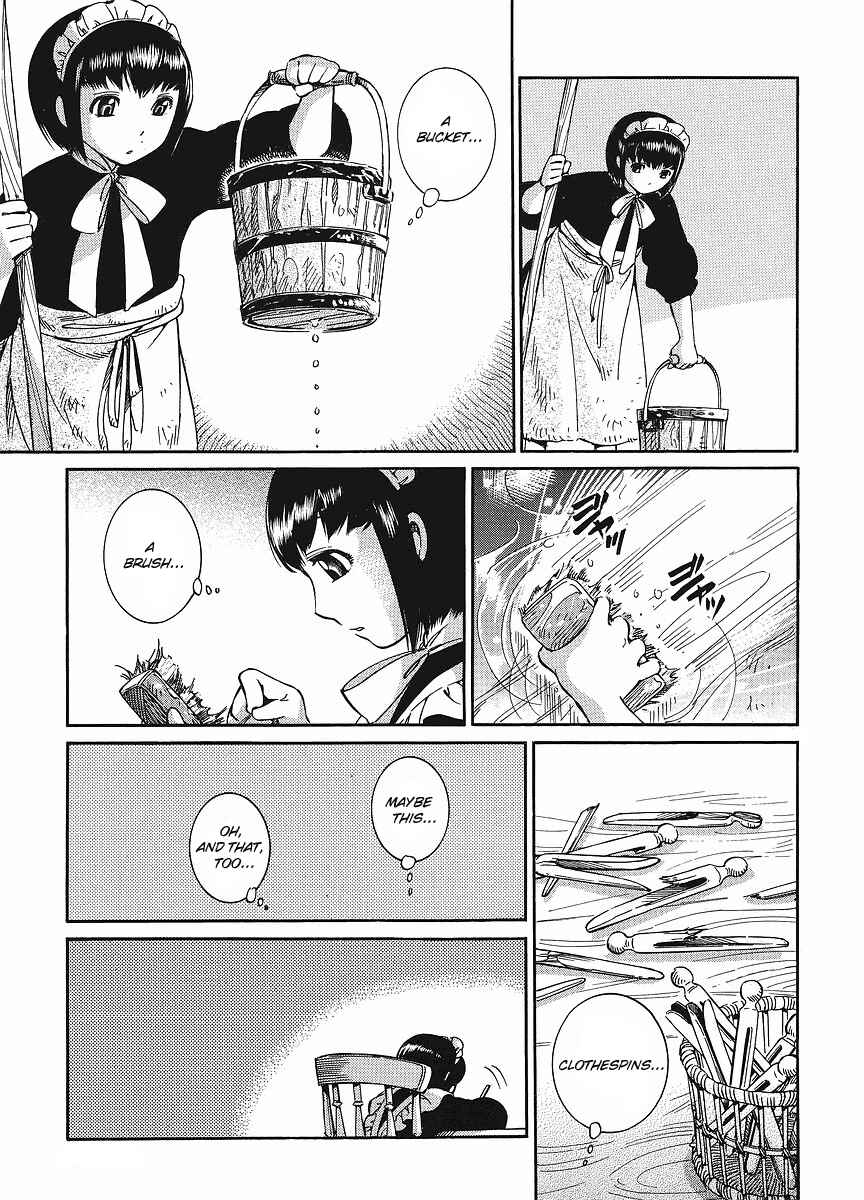 Page 18 Chapter 10 Shirley