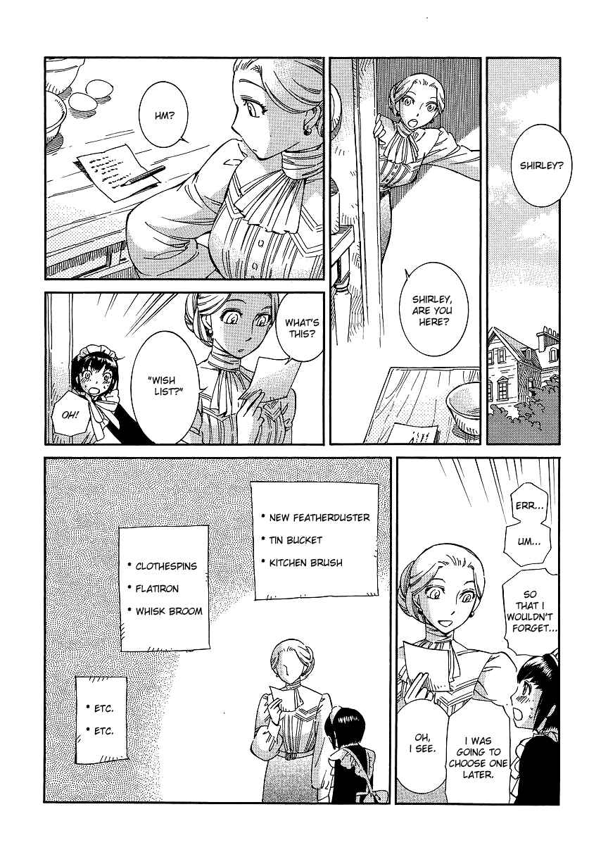 Page 19 Chapter 10 Shirley