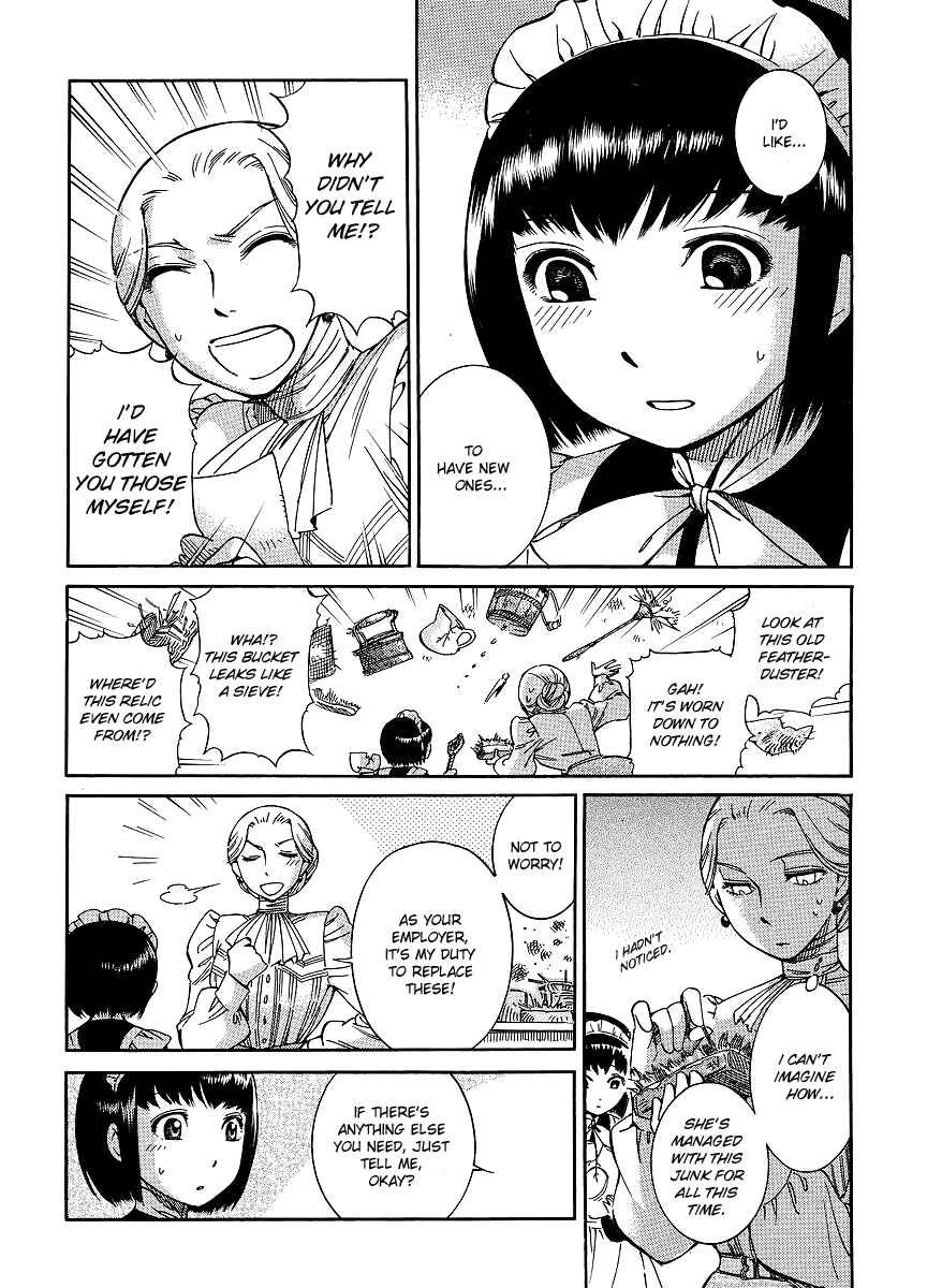 Page 20 Chapter 10 Shirley