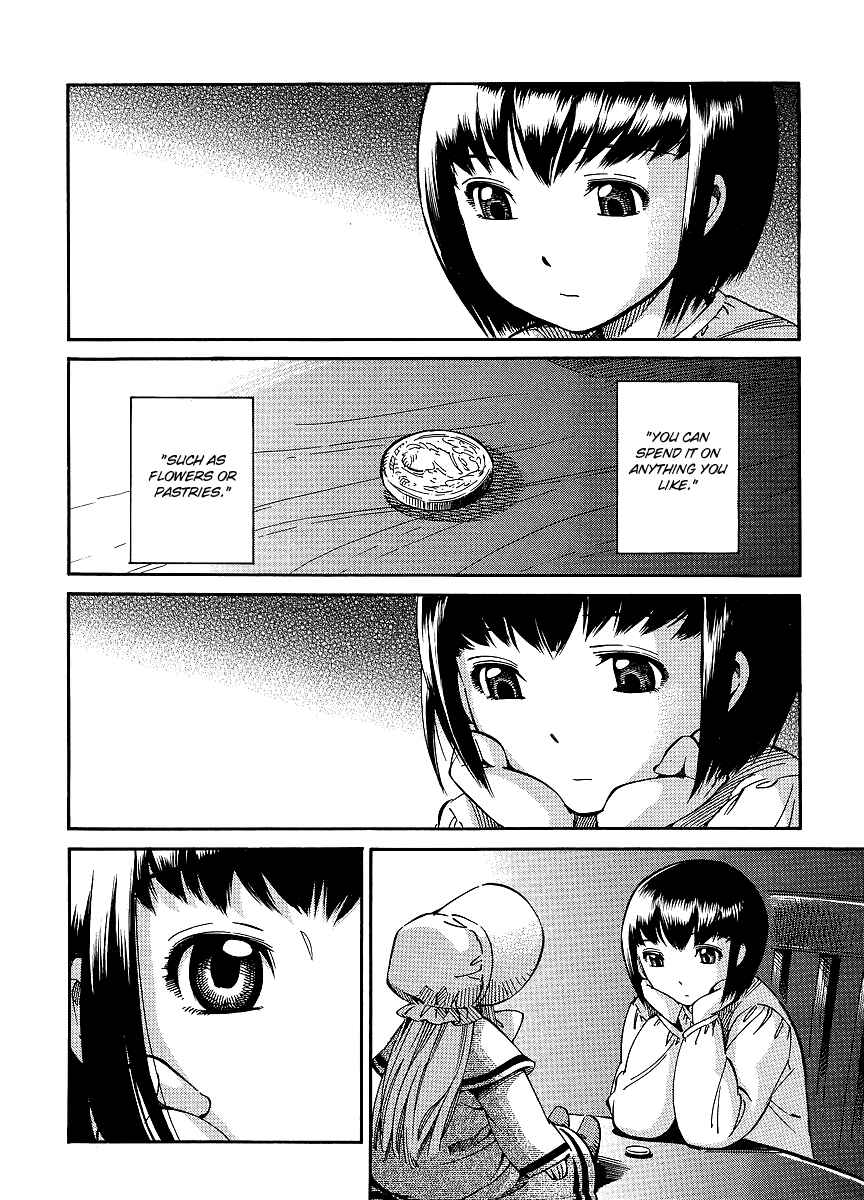 Page 23 Chapter 10 Shirley