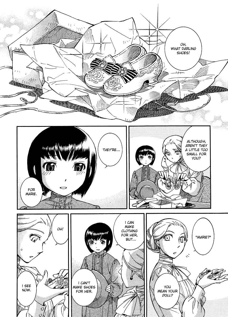 Page 25 Chapter 10 Shirley