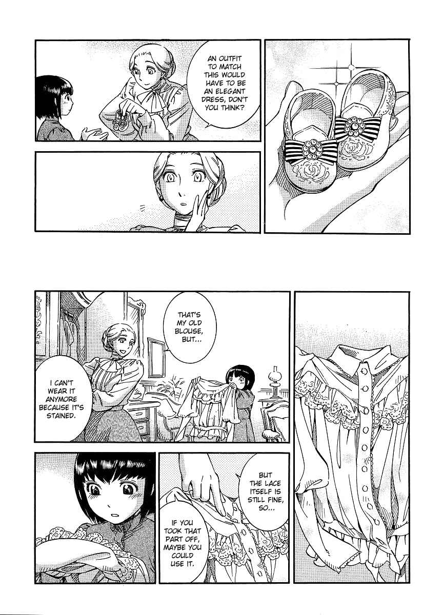 Page 26 Chapter 10 Shirley