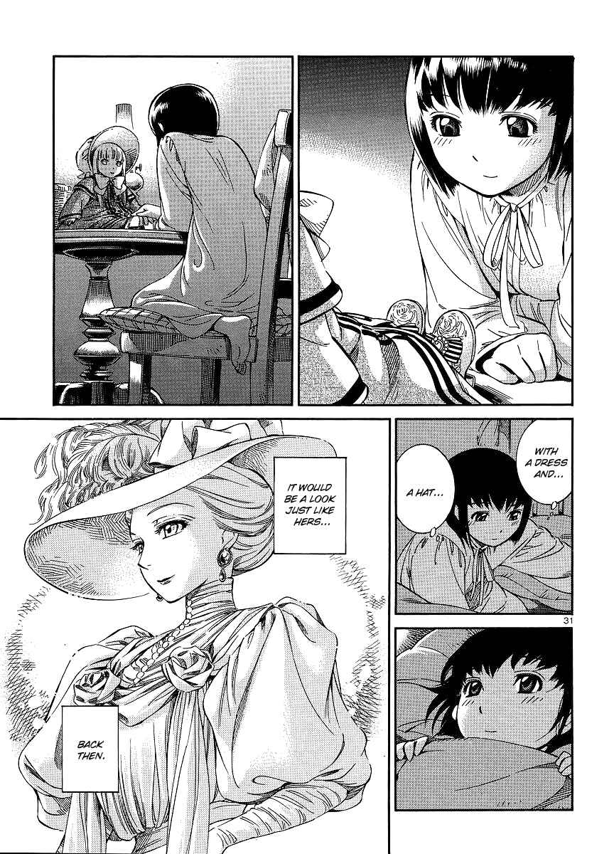 Page 30 Chapter 10 Shirley