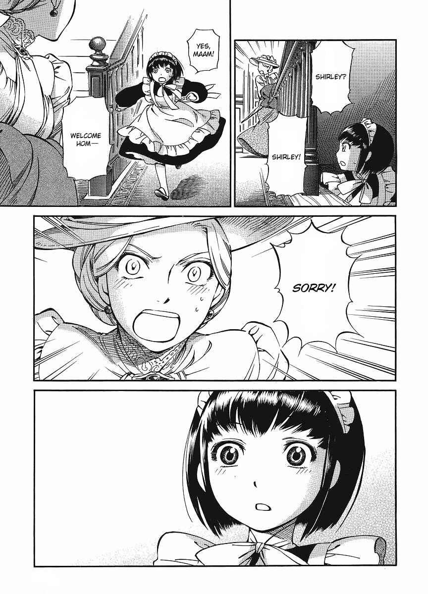 Page 7 Chapter 10 Shirley