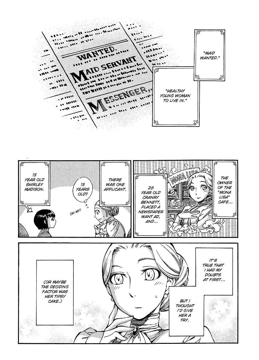 Page 9 Chapter 10 Shirley