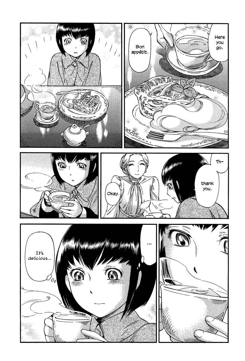 Page 18 Chapter 12 Shirley